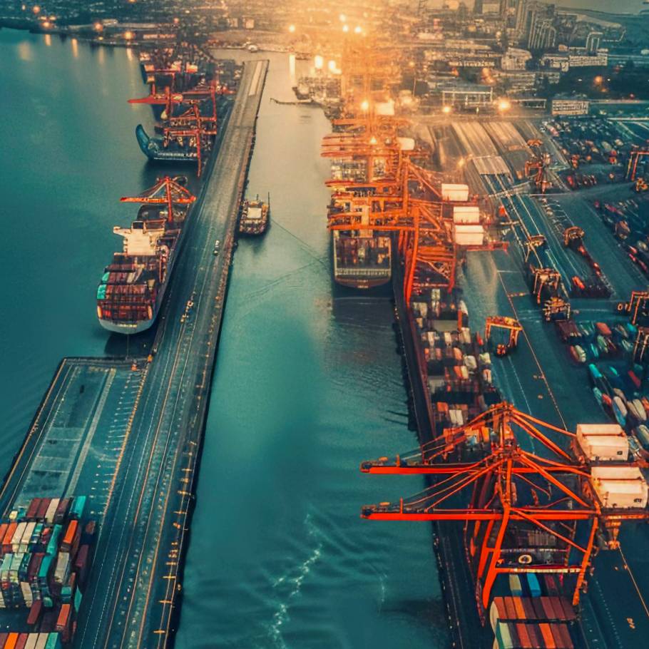 truck-plane-tr-transportation-transport-cargo (1) (1)